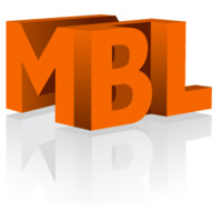 MBL Financial logo, MBL Financial contact details