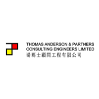 Thomas Anderson & Partners Consulting Engineers Limited logo, Thomas Anderson & Partners Consulting Engineers Limited contact details