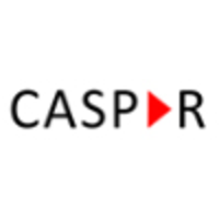 CASP-R Limited logo, CASP-R Limited contact details