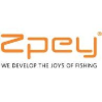 Zpey System A/S logo, Zpey System A/S contact details