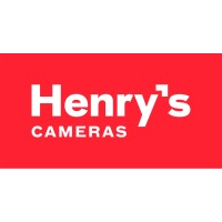 Henry's Camera Philippines logo, Henry's Camera Philippines contact details