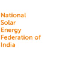 National Solar Energy Federation of India (NSEFI) logo, National Solar Energy Federation of India (NSEFI) contact details