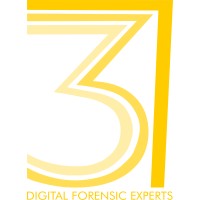 337 Forensics logo, 337 Forensics contact details