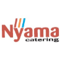 Nyama Catering Ltd logo, Nyama Catering Ltd contact details