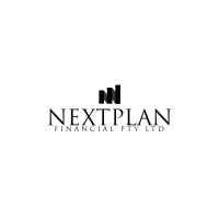 Nextplan Financial Pty Ltd logo, Nextplan Financial Pty Ltd contact details