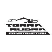 Terra Rubra Construction logo, Terra Rubra Construction contact details