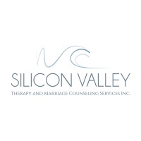 Silicon Valley Therapy and Marriage Counseling Services Inc. logo, Silicon Valley Therapy and Marriage Counseling Services Inc. contact details