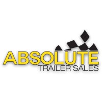 Absolute Trailer Sales logo, Absolute Trailer Sales contact details