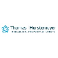 Thomas Horstemeyer, LLP logo, Thomas Horstemeyer, LLP contact details