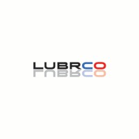 Lubrco logo, Lubrco contact details