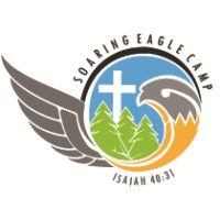 Soaring Eagle Camp logo, Soaring Eagle Camp contact details