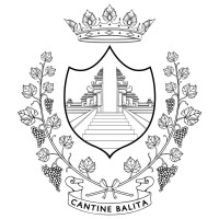 Isola Wine by Cantine Balita logo, Isola Wine by Cantine Balita contact details