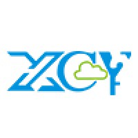 Shenzhen Innovative Cloud computer Co,.Ltd logo, Shenzhen Innovative Cloud computer Co,.Ltd contact details