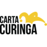 Carta Curinga logo, Carta Curinga contact details