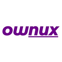 Ownux Infosec Private Limited logo, Ownux Infosec Private Limited contact details