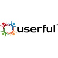 Userful Corporation logo, Userful Corporation contact details