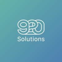 920 Solutions logo, 920 Solutions contact details