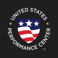 US Performance Center logo, US Performance Center contact details