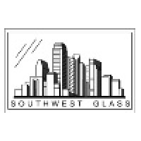 Southwest Glass Of Houston logo, Southwest Glass Of Houston contact details