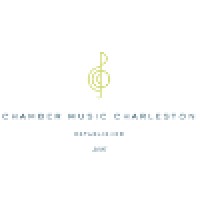 Chamber Music Charleston logo, Chamber Music Charleston contact details