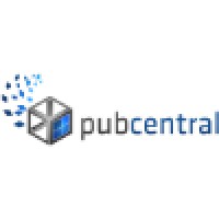 Pubcentral, LLC logo, Pubcentral, LLC contact details