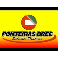 Ponteiras Brec - Indústria e Comércio de Conexões e Produtos Hidráulicos logo, Ponteiras Brec - Indústria e Comércio de Conexões e Produtos Hidráulicos contact details