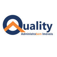 QUALITY ADMINISTRABEM IMÓVEIS logo, QUALITY ADMINISTRABEM IMÓVEIS contact details