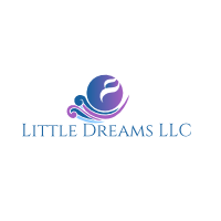 Little Dreams LLC logo, Little Dreams LLC contact details