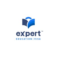 Expert Education and Visa Services Adelaide logo, Expert Education and Visa Services Adelaide contact details