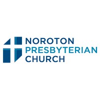 Noroton Presbyterian Church logo, Noroton Presbyterian Church contact details