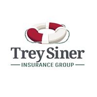 Trey Siner Insurance & Investment Group logo, Trey Siner Insurance & Investment Group contact details