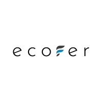 Ecofer Srl logo, Ecofer Srl contact details