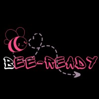 Bee Ready logo, Bee Ready contact details