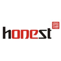 Honest Clothes Making Co,. Ltd logo, Honest Clothes Making Co,. Ltd contact details