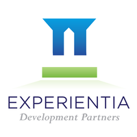 Experientia Development Partners logo, Experientia Development Partners contact details