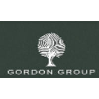 gordon group holdings logo, gordon group holdings contact details