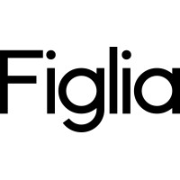 Figlia logo, Figlia contact details