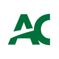 Algonquin College Alumni and Friends Network logo, Algonquin College Alumni and Friends Network contact details