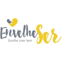 Envelheser em Família logo, Envelheser em Família contact details