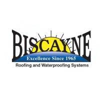 Biscayne Roofing & Waterproofing Systems logo, Biscayne Roofing & Waterproofing Systems contact details