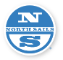 North Sails USA logo, North Sails USA contact details