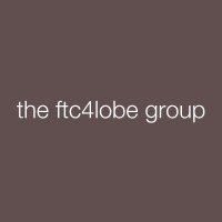 The FTC4Lobe Group logo, The FTC4Lobe Group contact details