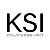 Katalyst Systems Impact logo, Katalyst Systems Impact contact details