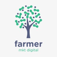 Farmer Marketing Digital logo, Farmer Marketing Digital contact details