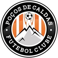 Poços de Caldas Futebol Clube logo, Poços de Caldas Futebol Clube contact details