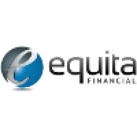 Equita Financial logo, Equita Financial contact details