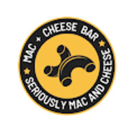 Mac + Cheese Bar AS logo, Mac + Cheese Bar AS contact details