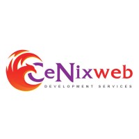 CeNix BPO Web Development Services logo, CeNix BPO Web Development Services contact details