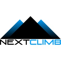 NextClimb Investments, LLC logo, NextClimb Investments, LLC contact details