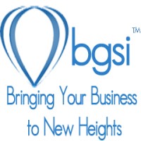 Business Growth Strategies International, LLC logo, Business Growth Strategies International, LLC contact details